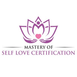 Mastery of Self Love Certification