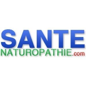 Sante-Naturopathie-Logo-1 Sante Naturopathie Logo