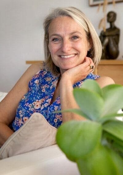 Catherine-Schopfer-Cancer-Coach Catherine Schopfer, Online Cancer Coach